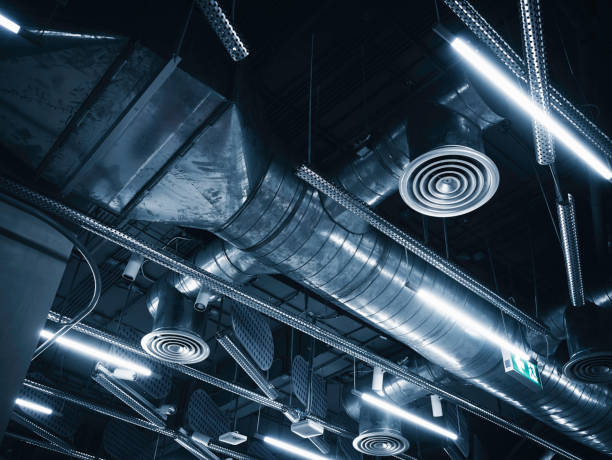 Best Affordable HVAC services  in Monrovia, IN
