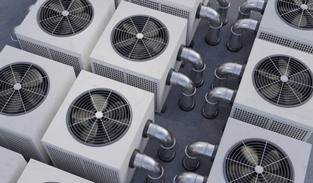 Best HVAC maintenance near me  in Monrovia, IN