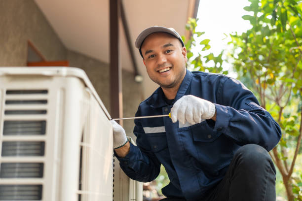 Best Air quality test  in Monrovia, IN